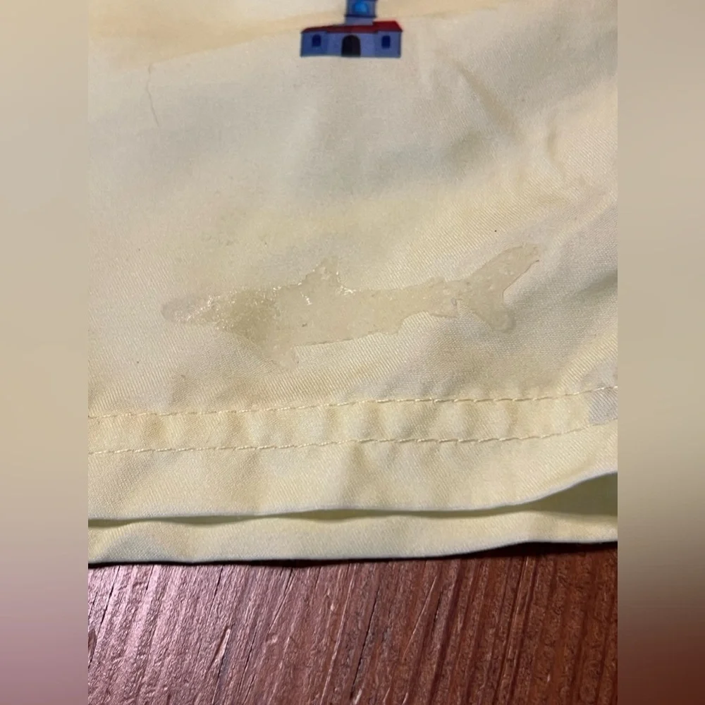 Uzzi inseam length